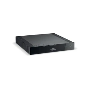 Naim CI-Uniti 102 All-in-One Integrated Amplifier - Picture 1 of 3