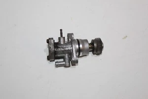 Bomba de aceite para Derbi Hunter 50 - Imagen 1 de 1