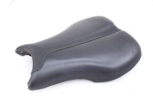 Seats and Seat Parts for Triumph Daytona 675 for sale | eBay