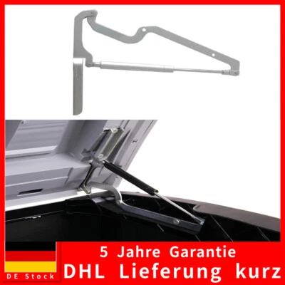 MARKENLOS Ersatzteil Gasdruckfedern für Keter Aufbewahrungsbox Mülltonnenbox Schrank DHL