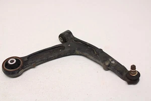 Fiat 500 Abarth Front Right Control Arm Passenger Side Genuine Oem 2012-2018 - Picture 1 of 5