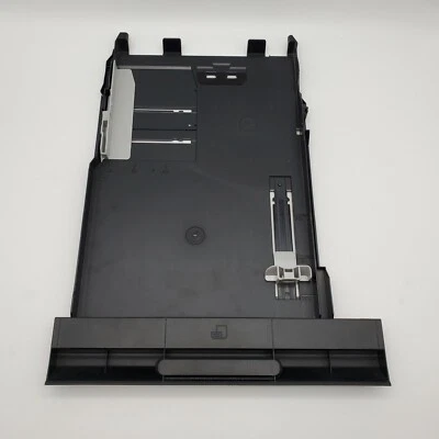 Original Canon PIXMA MX892 Printer Parts Lower Paper Tray Cassette PS-HI H950 - Image 1 of 3