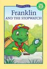 Franklin And The Stopwatch