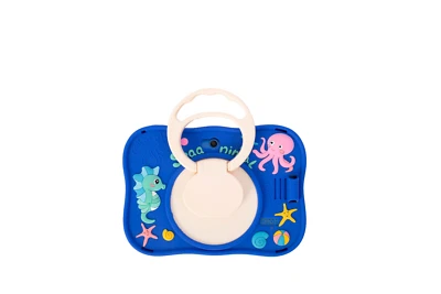 7 inch tablet for kids tablet for entertainment and learning - Image 1 of 4