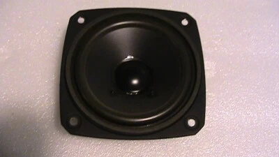 RSL 2600 gama media 2600SQ Foto 1 de 2