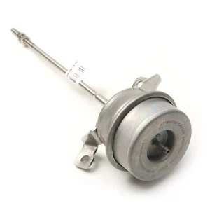 Turbo Wastegate Actuator 11654575478 Fit For BMW X5 X6 E70 E71 xDrive35i 3.0T - Picture 1 of 6