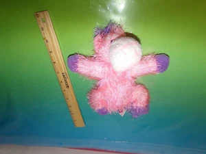 Ty Punkies Retired 2002 NO HANGTAGS - Picture 1 of 2