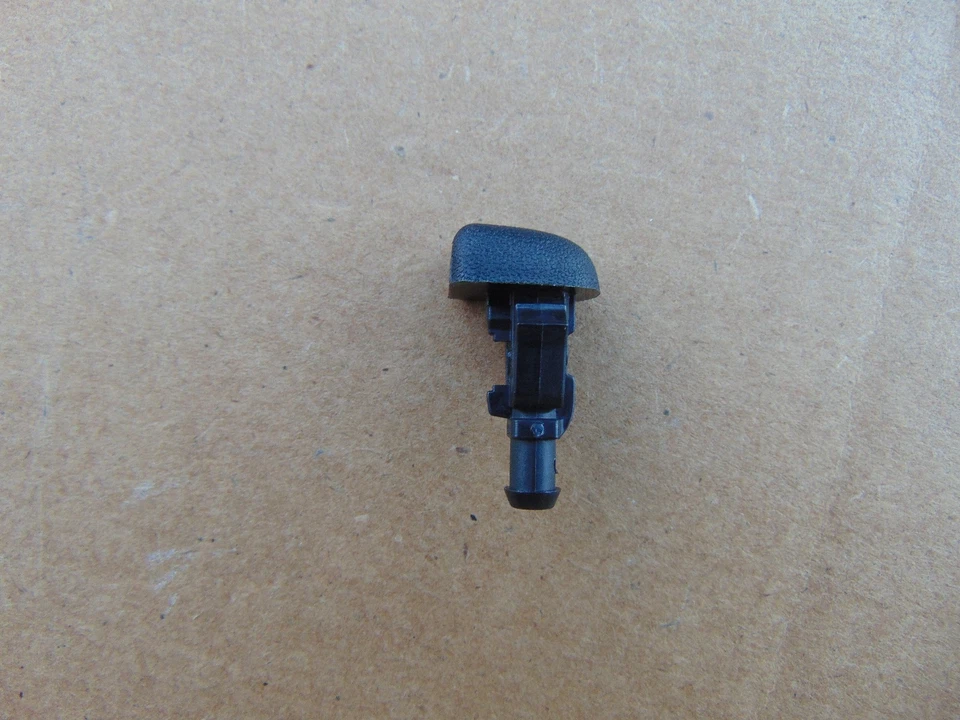 BOQUILLA LAVADORA PARABRISAS DELANTERO COLORADO CANYON G5 H2 H3 20820073 Foto 1 de 1