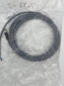 Murr Elektronik Connection Cable 7000-08001-2100500 - Picture 1 of 2