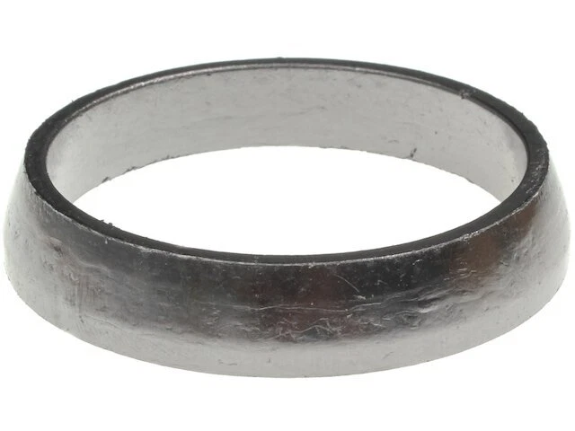 Junta de escape Mahle para Jeep Grand Cherokee 1993-2004 92468KHCY 1999 1994 1995 Foto 1 de 2