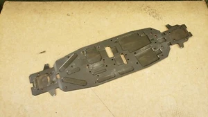  tekno nb48.4 CHASSIS  - Picture 1 of 4