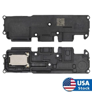 OEM altoparlante buzzer altoparlante sostituire per Samsung Galaxy A14 5G A146U - Foto 1 di 4