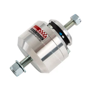 Vibra Technics Fast Road Engine Mount For Toyota Supra Mk3 A70 7M-GTE 3.0 Turbo - Afbeelding 1 van 1