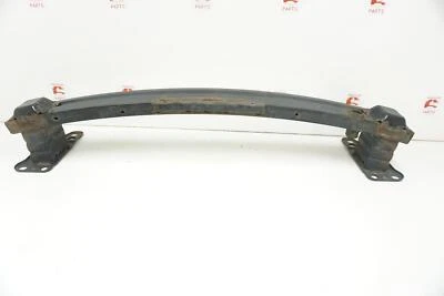 Barra de impacto de refuerzo de parachoques delantero Kia Soul 2014-2019 usada (86530-b2500) Foto 1 de 4