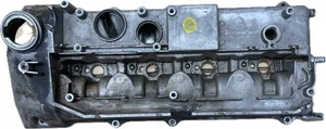 Valve Cover Mercedes A6110160605 W203 S203 CL203 W210 Sprinter - Picture 1 of 3