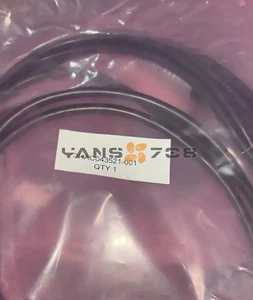 CABLE SENSOR ABB 1 PIEZA NUEVO 3HAC043521-001 - Imagen 1 de 1