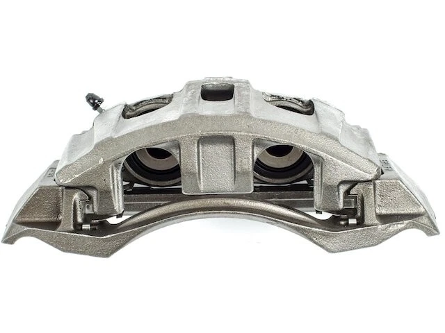 Pinza de freno trasera izquierda para Ford E250 2008-2014 2009 2010 2011 2012 2013 CM637TW Foto 1 de 1