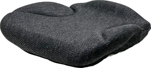 Sears Seat Cushion for Caterpillar Equipment - Replaces Caterpillar PN 305-7087 - Picture 1 of 9