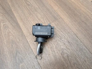 Interruptor de encendido MERCEDES C W204 módulo unidad de control de bloqueo Mercedes A2045451308 - Imagen 1 de 5