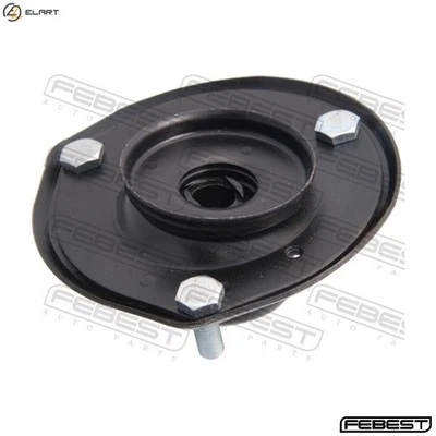 SOPORTE SOPORTE PUNTAL SUSPENSIÓN TSS-030 PARA LEXUS TOYOTA CAMRY/SOLARA WINDOM 3.0L Foto 1 de 4