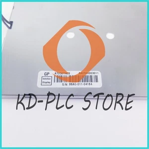 1Pcs  AT056TN03 LCD Display Screen for Innolux - Picture 1 of 6