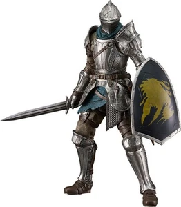 Demon’s Souls (PS5): Fluted Armor Pop Up Parade SP Figur - Bild 1 von 7
