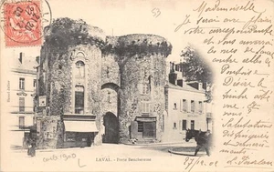 53-LAVAL-N�432-A/0229 - Imagen 1 de 2