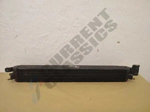 BMW E93 M3 3ER MOTORÖLKÜHLER 2284075 - Bild 1 von 12