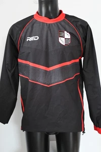 South Woodham Ferrers RUFC Contact Top - Small (46258) - Picture 1 of 8