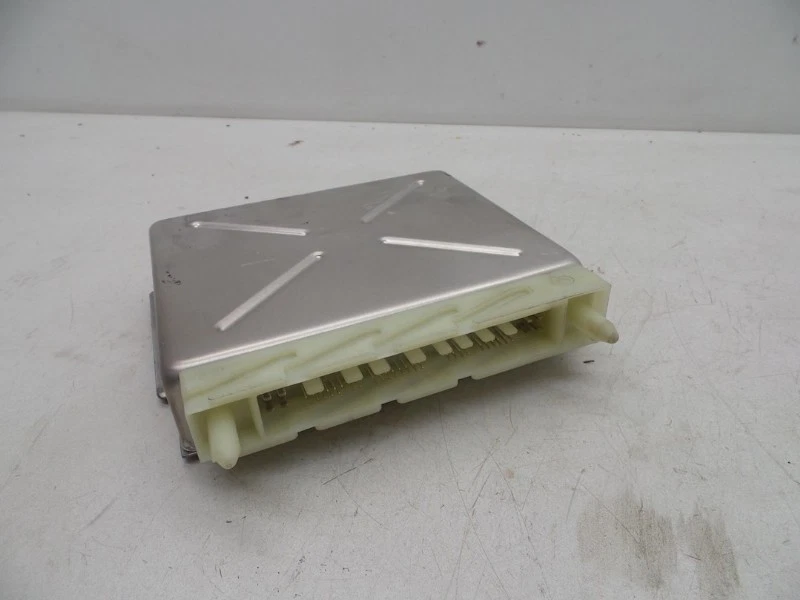 CENTRALINA CAMBIO Volvo XC90 I 2005 30646899 / P30646899 / 1T0107C00 / T04510319 - Immagine 1 di 1