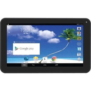 Proscan PLT7100G Touchscreen Dual-core 1.0 GHz Tablet Wi-Fi - Ricondizionato - Foto 1 di 6