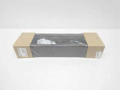 Rittal VX 8640.002 Base/plinth Corner Pieces - Image 1 of 4