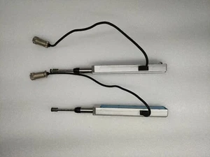 Mitutoyo 542-123HI LINEAR GAGE - Picture 1 of 4