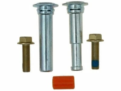 Kit de pernos de pinza International 4300LP 2002-2006 AC Delco 98478HP 2003 2004 Foto 1 de 2