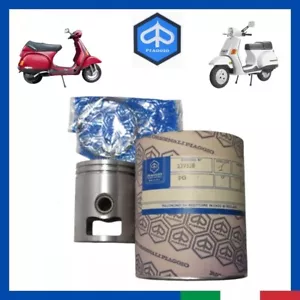 Original Piaggio Cosa 1 Cosa 2 125cc Band Stone 239328 - Picture 1 of 2