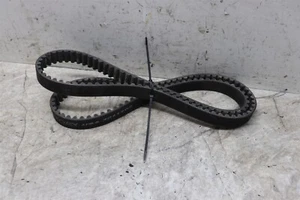 2010-2015 Victory Vegas 8-Ball Drive Belt - Picture 1 of 5
