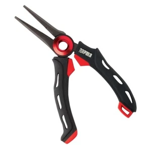 Rapala Mag Spring Pliers - 4" - Picture 1 of 1