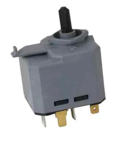 For Maytag Dryer Pts Relay Inv# RS99 - Picture 1 of 1