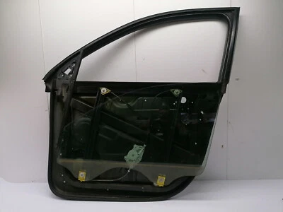 Porsche Cayenne S 9PA door frame door frame front left 7L5837729 (00) - Image 1 of 4