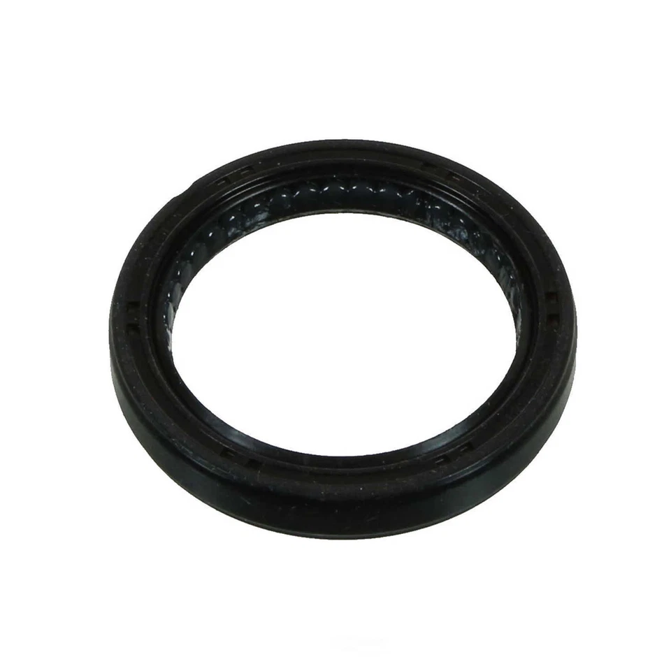 Automatic Transmission Output Shaft Seal-Auto Trans Output Shaft Seal National - Image 1 of 2