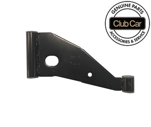 GENUINE OEM Club Car Precedent Onward Tempo A-Arm Assembly 103388501 - Bild 1 von 2