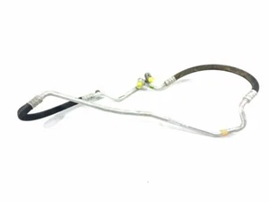 A1698301815 224630 Klimarohre für MERCEDES CLASE A (W169) 2.0 2004 - Bild 1 von 11