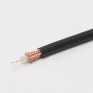 Câble Coaxial RG59 B/U 75 Ohm - Picture 1 of 1