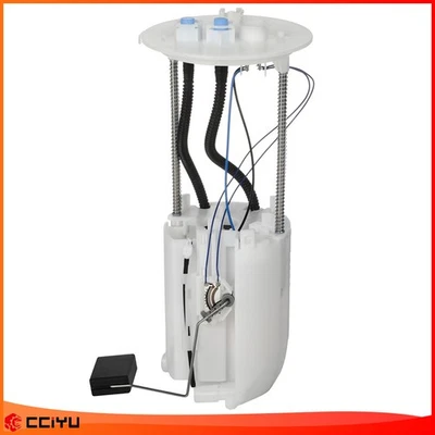 Conjunto de bomba de combustível para 2010-2014 Toyota FJ Cruiser V6 4.0L alto desempenho - Imagem 1 de 4