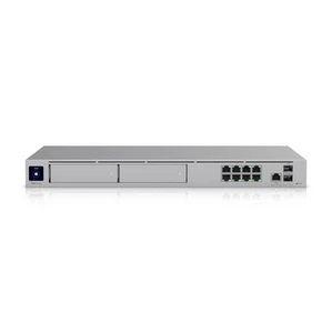 Ubiquiti Dream Machine Pro Max, Professional-grade, Rack-mount Cloud Gateway,10 - Picture 1 of 1