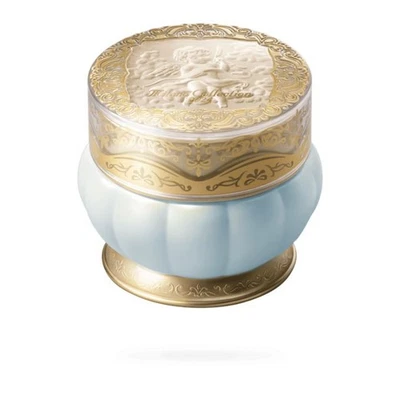 Kanebo Milano Collection "Dress Up Cream 2024" Cara Cuello Escote Primer 17871 Foto 1 de 3