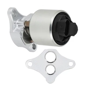 EGR Valve for Chevrolet Suburban C2500 K2500 GMC 7.4L 454 V8 1995-1999  EGV513 - Picture 1 of 11