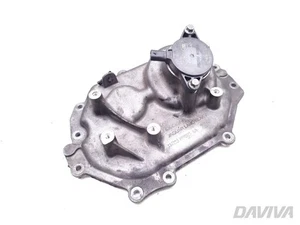 Jaguar XE Timing Chain Cap Cover 2.0 D Diesel 132kW (180 HP) G4D3-6P053-AA 2016 - Picture 1 of 11