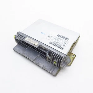 Centralina motore Mercedes Benz R129 500 SL 500 A1295450132 - Foto 1 di 2