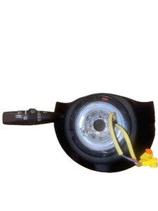 🏅 2011 - 2013 JEEP GRAND CHEROKEE Dodge DURANGO STEERING MODULE CLOCK SPRING - Picture 1 of 2